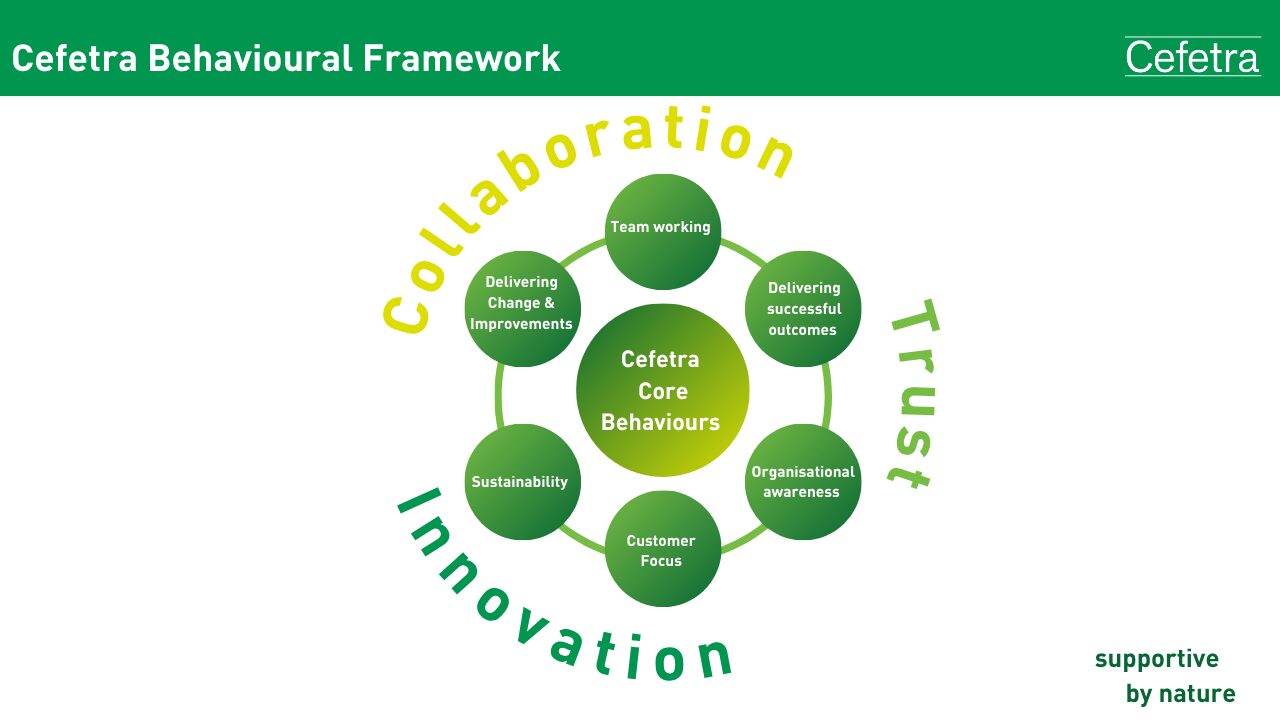 701849P (Square Cork Coaster - Full Colour).pdf (2) 701849P (Square Cork Coaster - Full Colour).pdf (2)